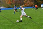 WSoc vs Wellesley  Wheaton College Women’s Soccer vs Wellesley College. - Photo by Keith Nordstrom : Wheaton, Women’s Soccer, Media Day